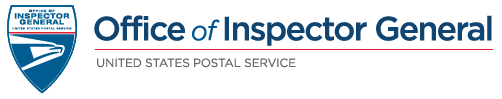 USPS Office of Inspector General