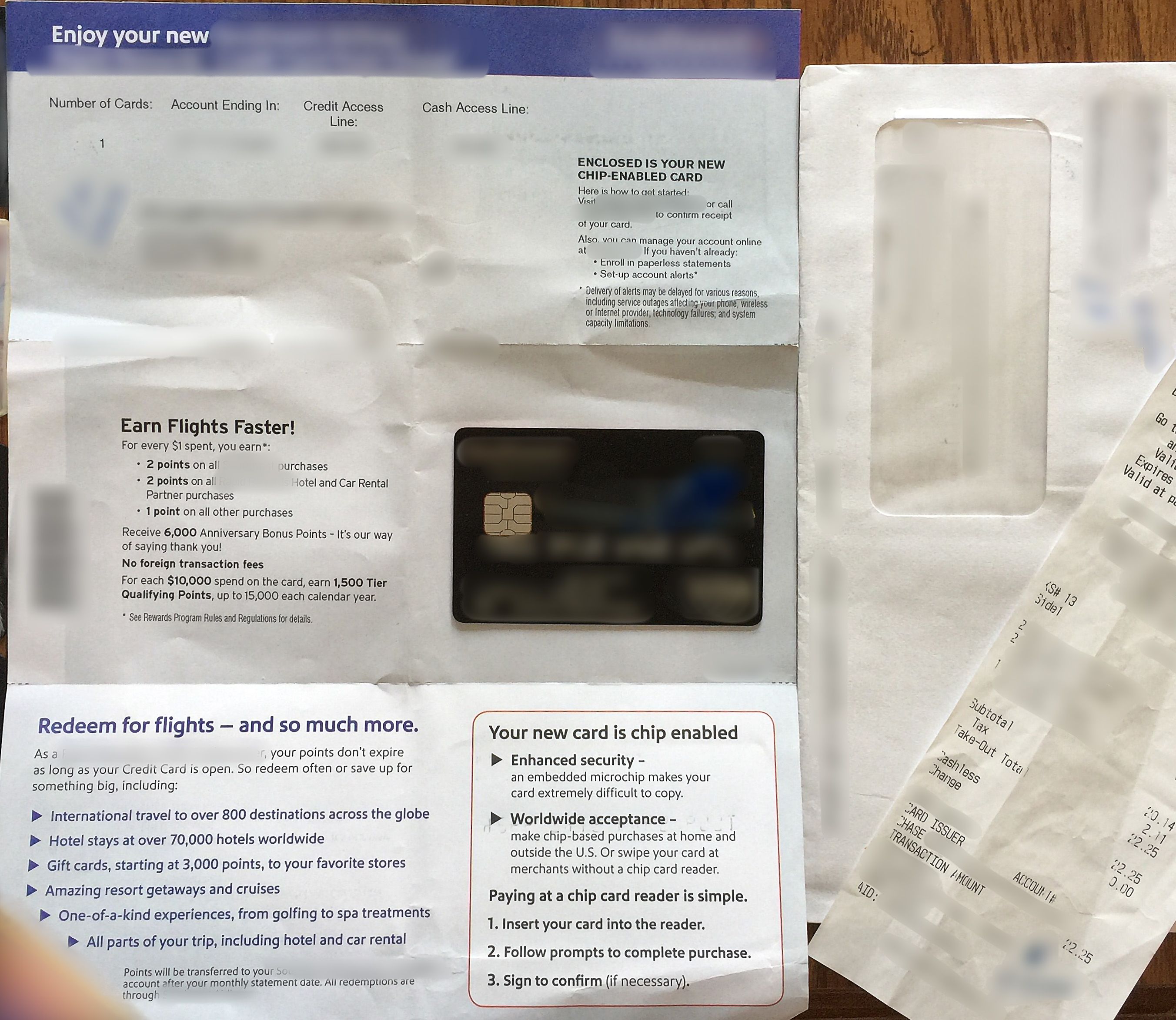 white and brown living room set