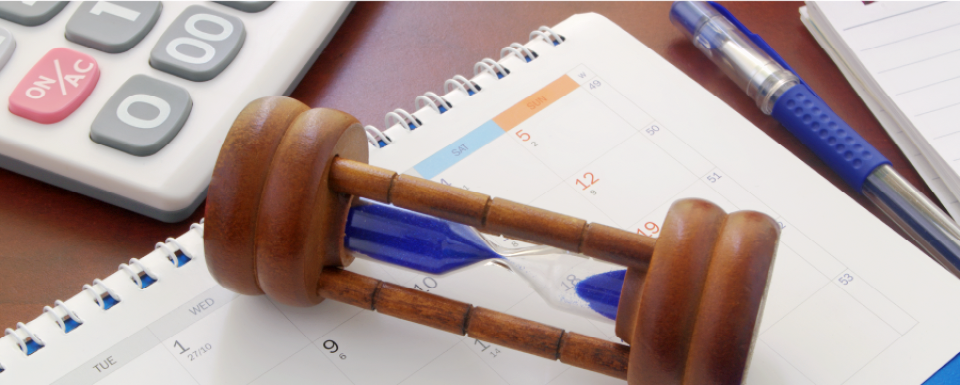 USPS electric delivery vehicle