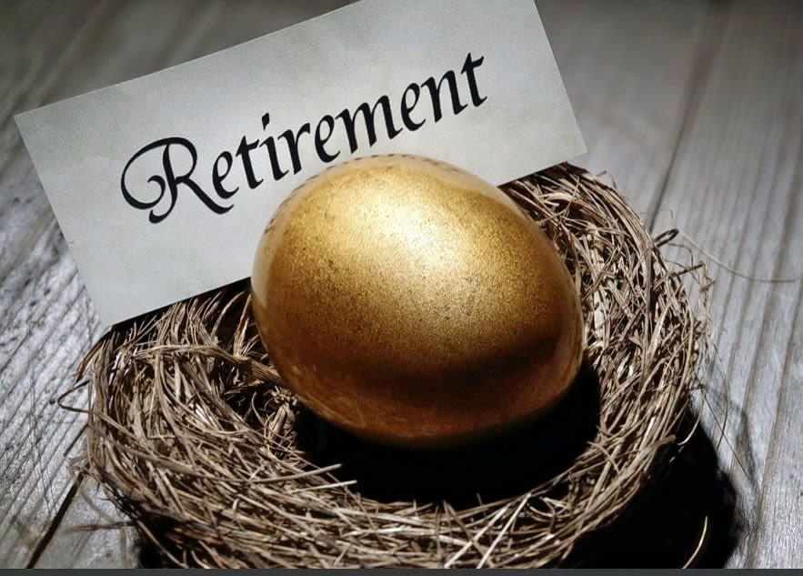 a close up of a bunch of money